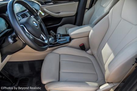 Used 2021 BMW X3 xDrive30e | Downers Grove, IL