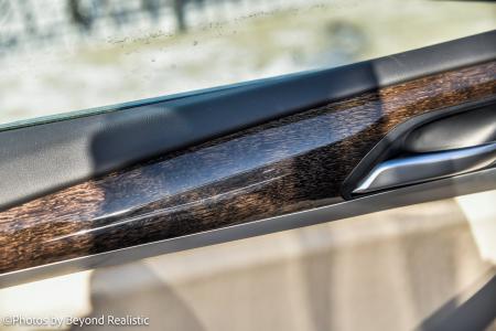 Used 2021 BMW X3 xDrive30e | Downers Grove, IL