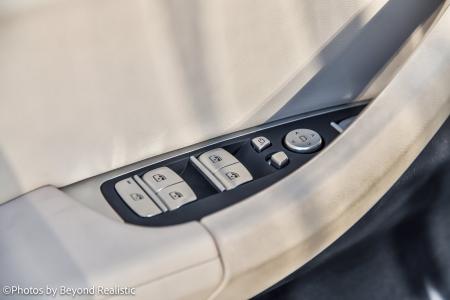 Used 2021 BMW X3 xDrive30e | Downers Grove, IL