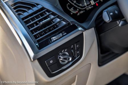 Used 2021 BMW X3 xDrive30e | Downers Grove, IL