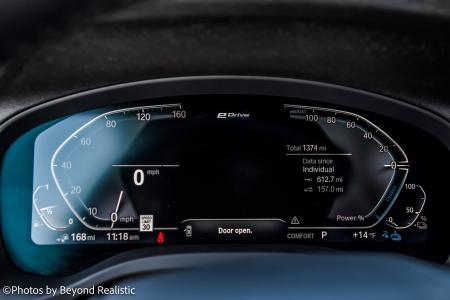 Used 2021 BMW X3 xDrive30e | Downers Grove, IL