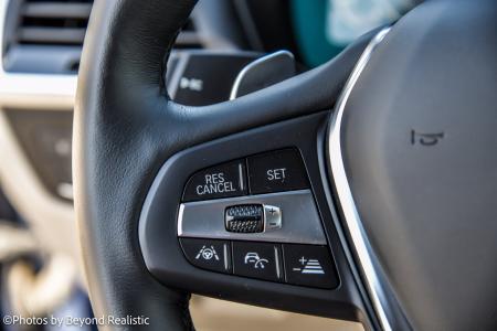 Used 2021 BMW X3 xDrive30e | Downers Grove, IL