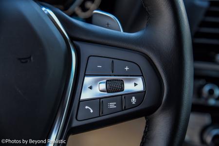 Used 2021 BMW X3 xDrive30e | Downers Grove, IL