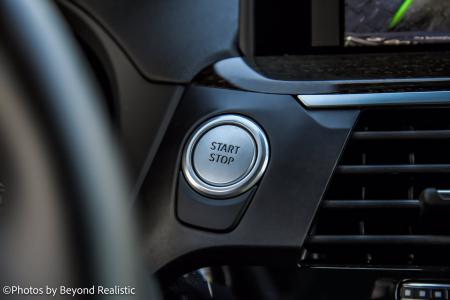 Used 2021 BMW X3 xDrive30e | Downers Grove, IL