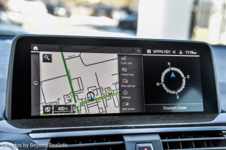 Used 2021 BMW X3 xDrive30e | Downers Grove, IL