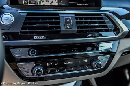 Used 2021 BMW X3 xDrive30e | Downers Grove, IL