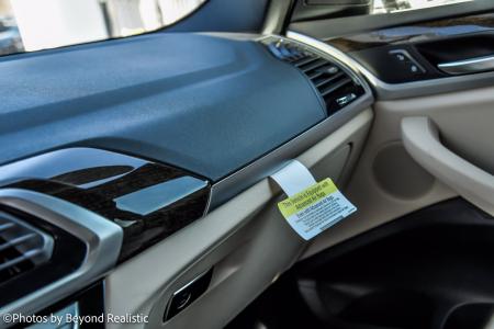 Used 2021 BMW X3 xDrive30e | Downers Grove, IL
