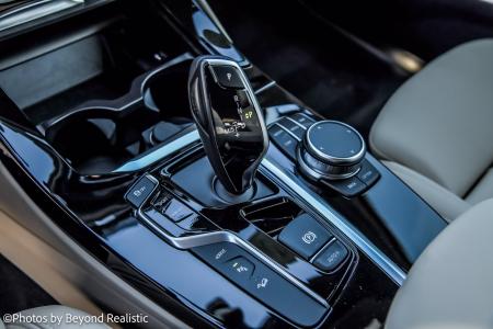 Used 2021 BMW X3 xDrive30e | Downers Grove, IL