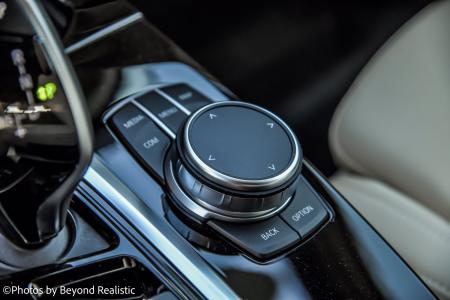 Used 2021 BMW X3 xDrive30e | Downers Grove, IL