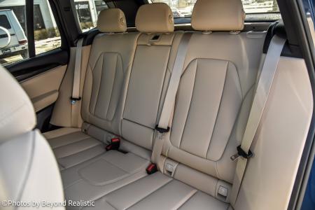 Used 2021 BMW X3 xDrive30e | Downers Grove, IL