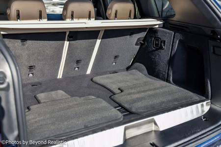 Used 2021 BMW X3 xDrive30e | Downers Grove, IL