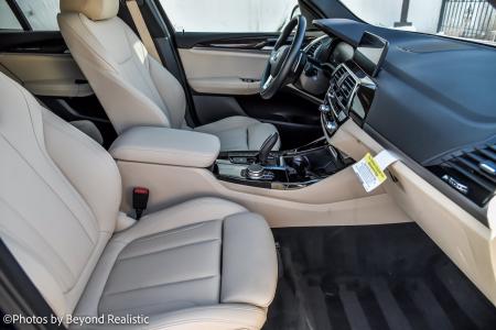 Used 2021 BMW X3 xDrive30e | Downers Grove, IL