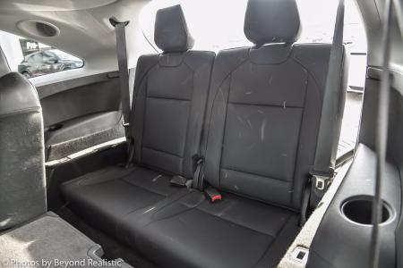 Used 2017 Acura MDX Tech Pkg/ 3rd Row | Downers Grove, IL
