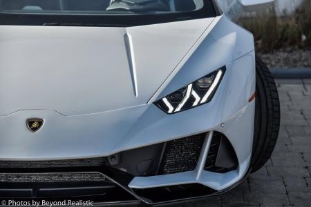 Used 2020 Lamborghini Huracan EVO  | Downers Grove, IL