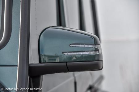 Used 2018 Mercedes-Benz G-Class AMG G 63 | Downers Grove, IL