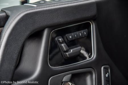 Used 2018 Mercedes-Benz G-Class AMG G 63 | Downers Grove, IL