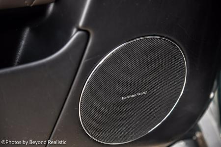 Used 2018 Mercedes-Benz G-Class AMG G 63 | Downers Grove, IL