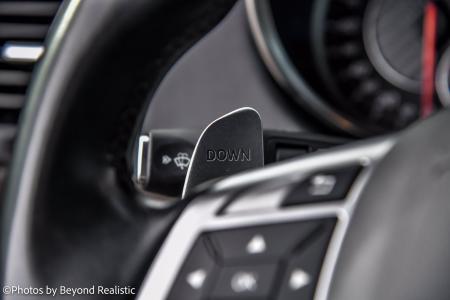 Used 2018 Mercedes-Benz G-Class AMG G 63 | Downers Grove, IL