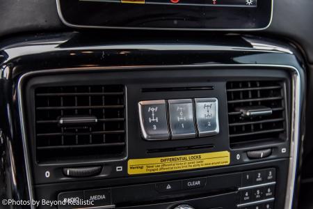 Used 2018 Mercedes-Benz G-Class AMG G 63 | Downers Grove, IL