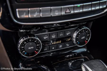 Used 2018 Mercedes-Benz G-Class AMG G 63 | Downers Grove, IL