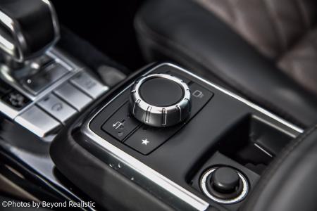 Used 2018 Mercedes-Benz G-Class AMG G 63 | Downers Grove, IL