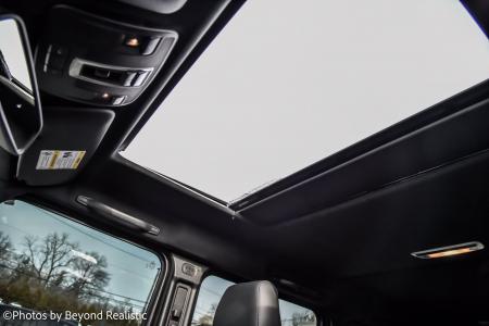 Used 2018 Mercedes-Benz G-Class AMG G 63 | Downers Grove, IL