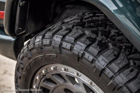 Used 2018 Mercedes-Benz G-Class AMG G 63 | Downers Grove, IL