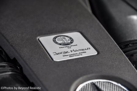 Used 2018 Mercedes-Benz G-Class AMG G 63 | Downers Grove, IL