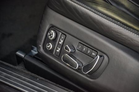 Used 2013 Bentley Continental GT V8 Convertible | Downers Grove, IL