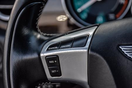 Used 2013 Bentley Continental GT V8 Convertible | Downers Grove, IL