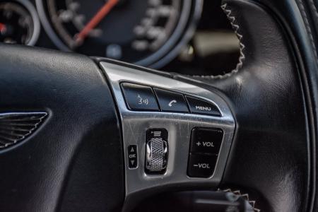 Used 2013 Bentley Continental GT V8 Convertible | Downers Grove, IL