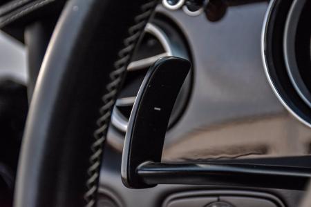 Used 2013 Bentley Continental GT V8 Convertible | Downers Grove, IL