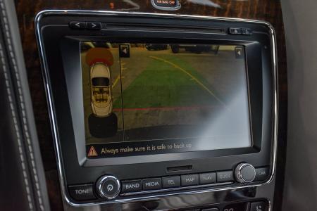 Used 2013 Bentley Continental GT V8 Convertible | Downers Grove, IL