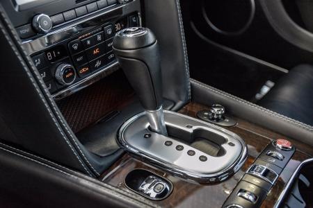 Used 2013 Bentley Continental GT V8 Convertible | Downers Grove, IL