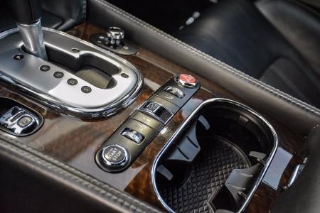 Used 2013 Bentley Continental GT V8 Convertible | Downers Grove, IL