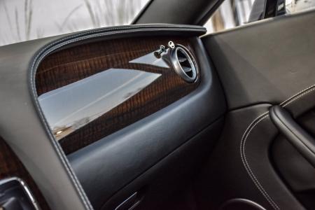 Used 2013 Bentley Continental GT V8 Convertible | Downers Grove, IL