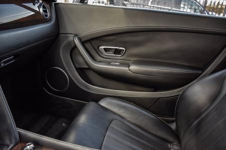 Used 2013 Bentley Continental GT V8 Convertible | Downers Grove, IL
