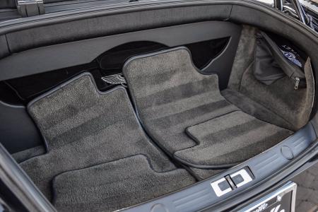 Used 2013 Bentley Continental GT V8 Convertible | Downers Grove, IL