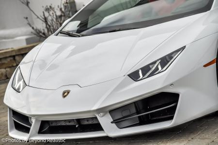 Used 2017 Lamborghini Huracan  | Downers Grove, IL