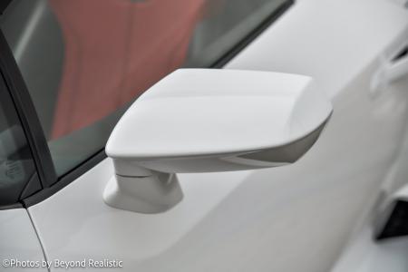 Used 2017 Lamborghini Huracan  | Downers Grove, IL