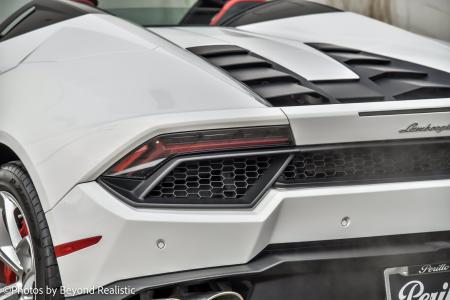 Used 2017 Lamborghini Huracan  | Downers Grove, IL