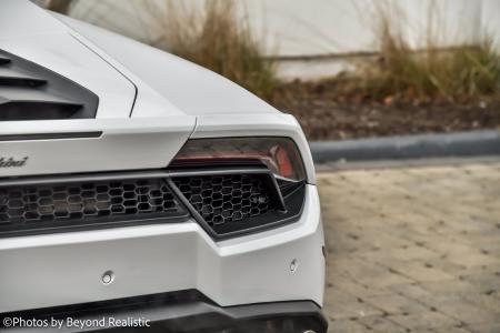 Used 2017 Lamborghini Huracan  | Downers Grove, IL