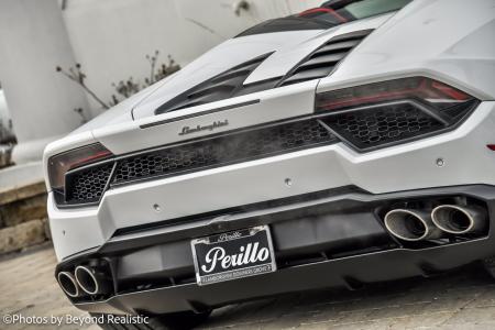 Used 2017 Lamborghini Huracan  | Downers Grove, IL
