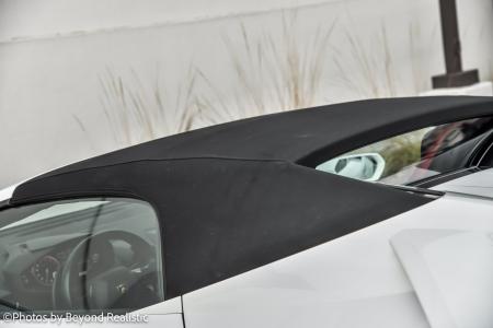 Used 2017 Lamborghini Huracan  | Downers Grove, IL