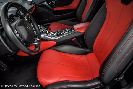 Used 2017 Lamborghini Huracan  | Downers Grove, IL
