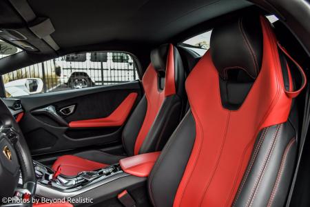 Used 2017 Lamborghini Huracan  | Downers Grove, IL