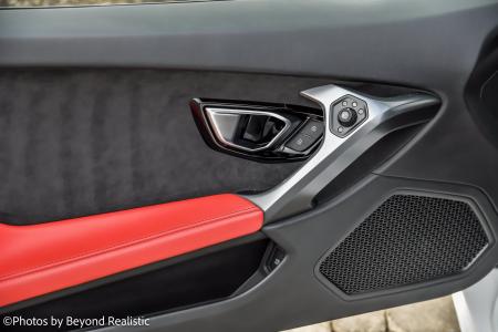 Used 2017 Lamborghini Huracan  | Downers Grove, IL