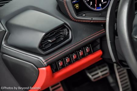 Used 2017 Lamborghini Huracan  | Downers Grove, IL