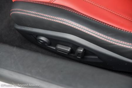 Used 2017 Lamborghini Huracan  | Downers Grove, IL