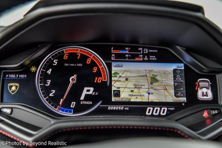 Used 2017 Lamborghini Huracan  | Downers Grove, IL
